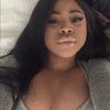 theglamhippie__